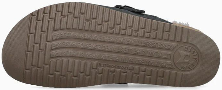 Mephisto Women's Halexia Mule