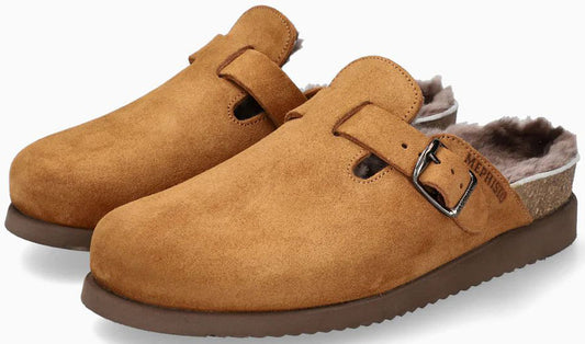 Mephisto Women's Halexia Mule