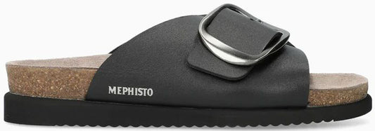 Mephisto Women's Hariana Slide Sandal