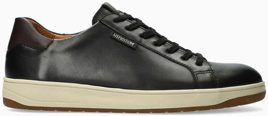 Mephisto Men's Hasko Sneaker