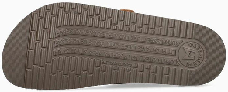 Mephisto Women's Helen Plus Toe-Thong Sandal