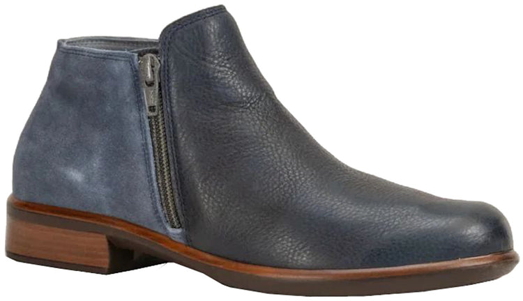 NAOT Footwear Women's Helm Ankle Boot