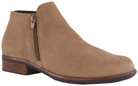 NAOT Footwear Women's Helm Ankle Boot