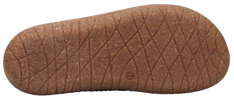 Taos Women's Woolness Clog