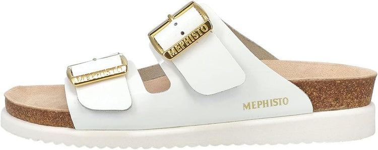 Mephisto Women's Hester Sandal
