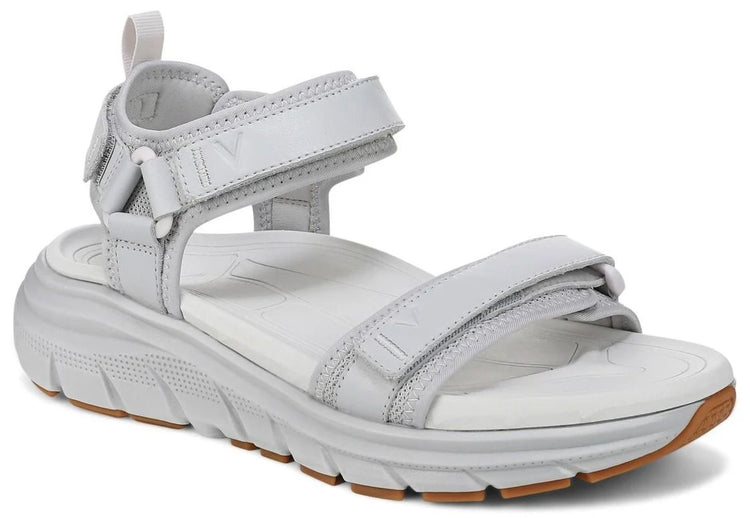 VIONIC Women's Walk Max Wanderer Sandal