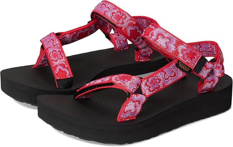 Teva Women's Midform Universal Sandal