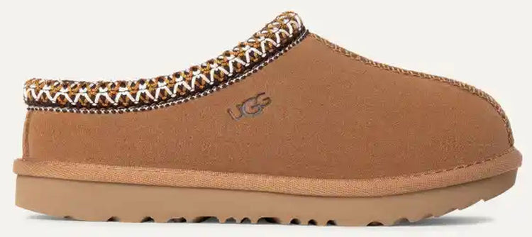UGG Kids' Tasman Ii Slipper