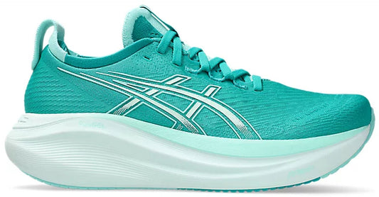 ASICS Women's Gel-Nimbus 27 Running Shoe
