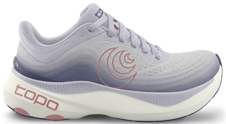 Topo Athletic Women's Aura Sneaker