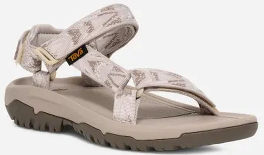 Teva Women's Hurricane XLT2 Sandal