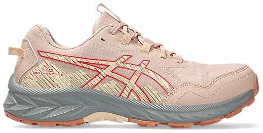 ASICS Women's Gel-Venture 10 Running Shoes