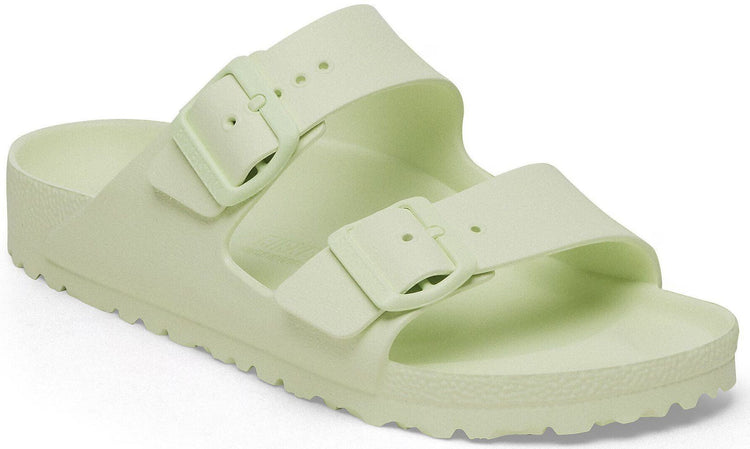 Birkenstock Arizona Essentials EVA Sandal