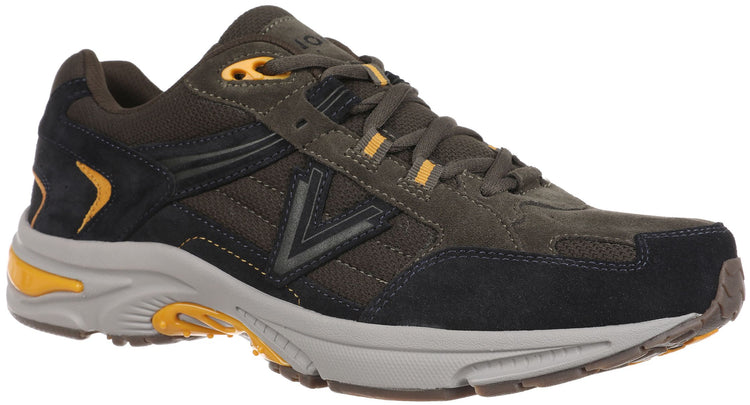 Vionic Men's 23WALK 2.0 Sneaker
