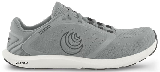 Topo Men's ST-5 Minimalist Shoe