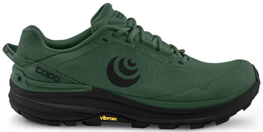 Topo Athletic Men's Traverse Hiking Shoe