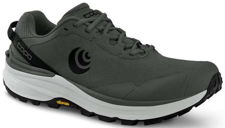 Topo Athletic Men's Traverse Hiking Shoe