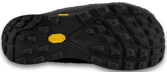 Topo Athletic Men's Revive Slip-On Recovery Clog