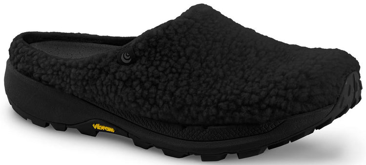 Topo Athletic Men's Revive Slip-On Recovery Clog