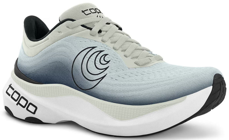 Topo Athletic Men's Aura Running Shoe