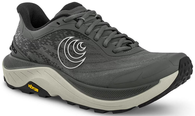 Topo Athletic Men's Ultraventure 4 Trail Running Shoe