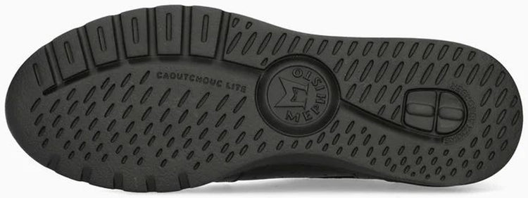 Mephisto Women's Marilis Sneaker