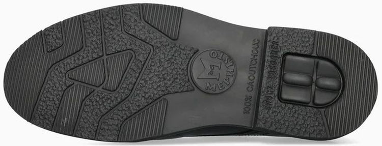Mephisto Men's Marlon Oxford Loafer