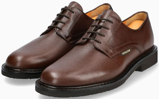 Mephisto Men's Marlon Oxford Loafer