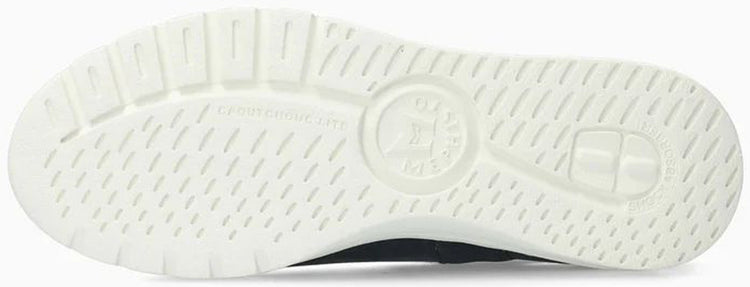 Mephisto Women's Marsia Ballet Flat