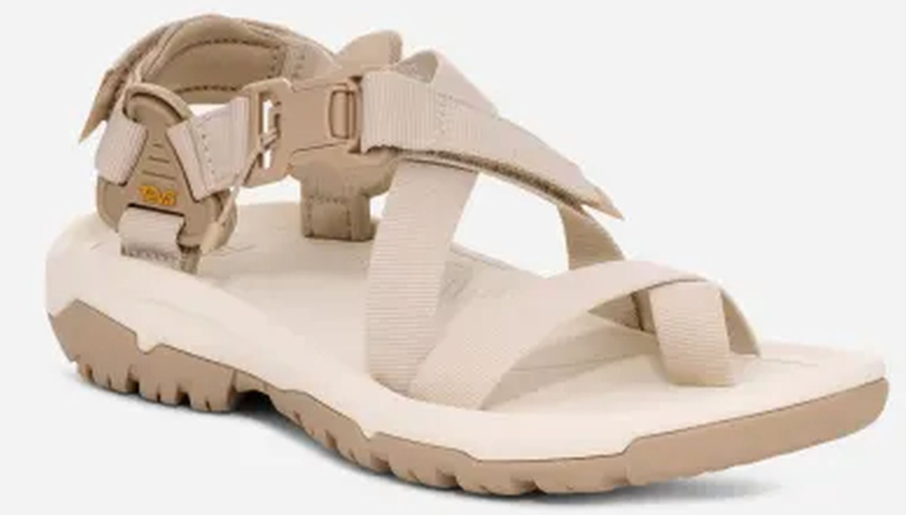 Teva Women's Hurricane Terra Dactyl Hiking Sandal – What's Hot