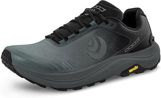 Topo Athletic Men's MT-5 Trail Running Shoe