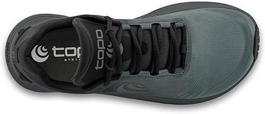 Topo Athletic Men's MT-5 Trail Running Shoe