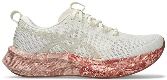 ASICS Women's Noosa TRI 16 Running Shoes