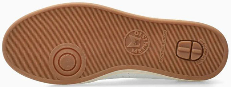 Mephisto Women's Nikita Sneaker