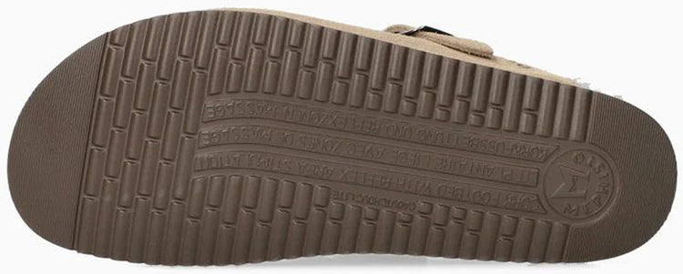 Mephisto Men's Nilsen Clog