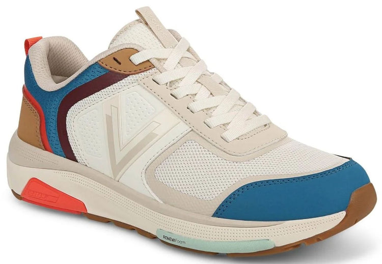 Vionic Women's Wstrider 001 Sneaker