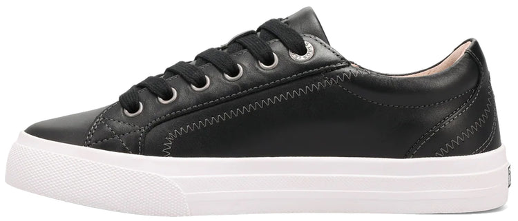 Taos Women's Plim Soul Lux Sneakers