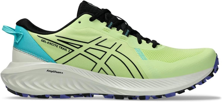 ASICS Men's Gel-Excite Trail 2 Running Shoes