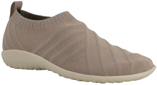 NAOT Footwear Women's Okahu Slip-On Sneaker