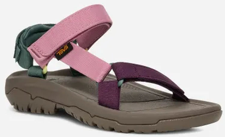 Teva Women's Hurricane XLT2 Sandal