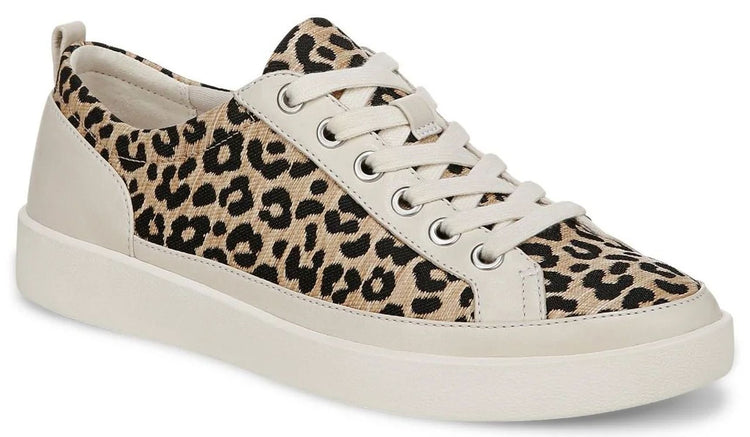 Vionic Women's Essence Winny Lace Up Sneaker