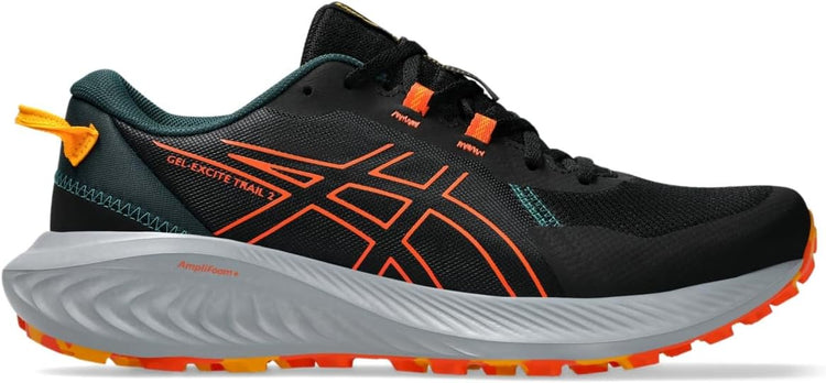 ASICS Men's Gel-Excite Trail 2 Running Shoes
