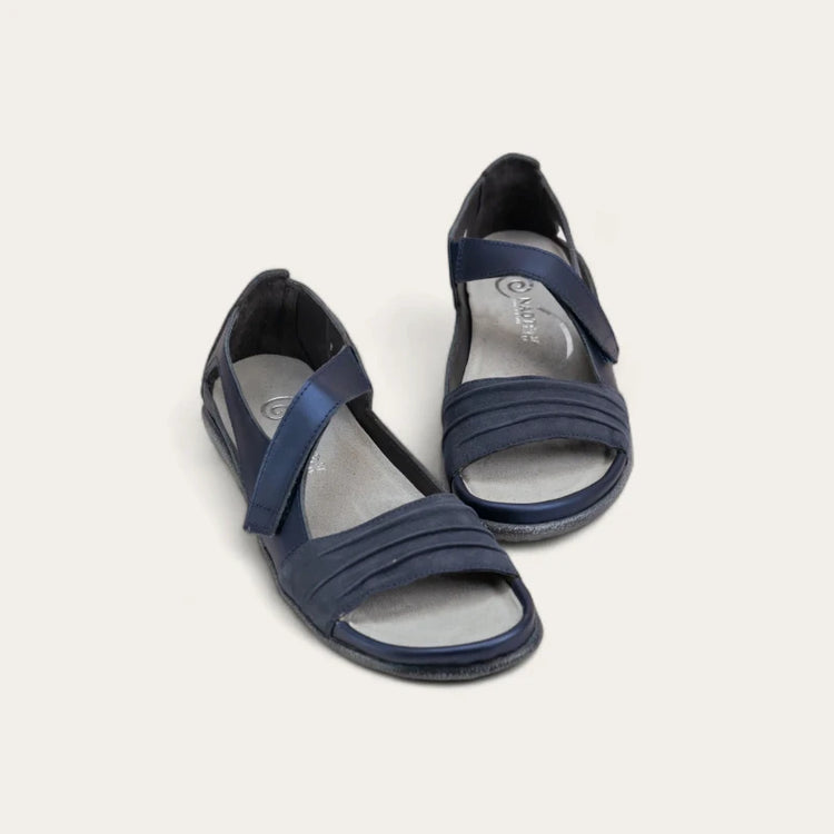 NAOT Footwear Women's Papaki Sandal