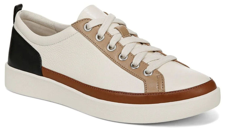 Vionic Women's Essence Winny Lace Up Sneaker