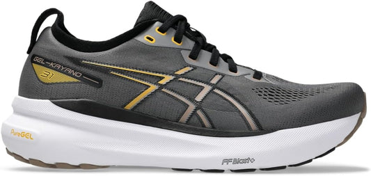 ASICS Men's Gel-Kayano 31 Running Shoes
