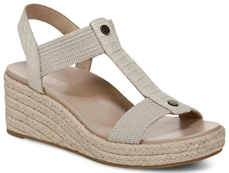 Vionic Women's Calera Wedge