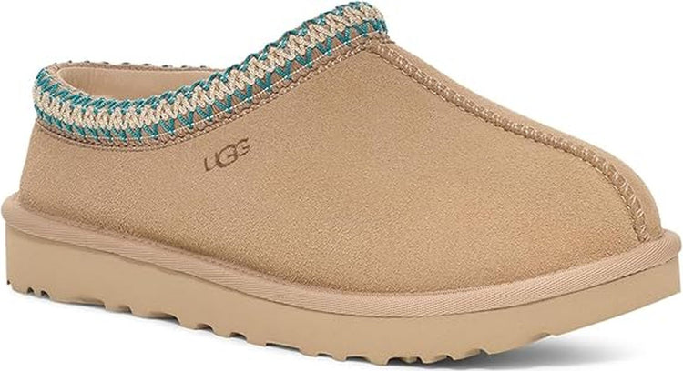 UGG Women's Tasman Slipper