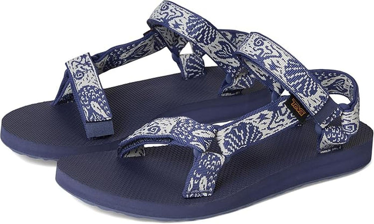 Teva Women's Original Universal Sandal