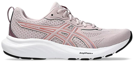 ASICS Women's Gel-Contend 9 Running Shoe