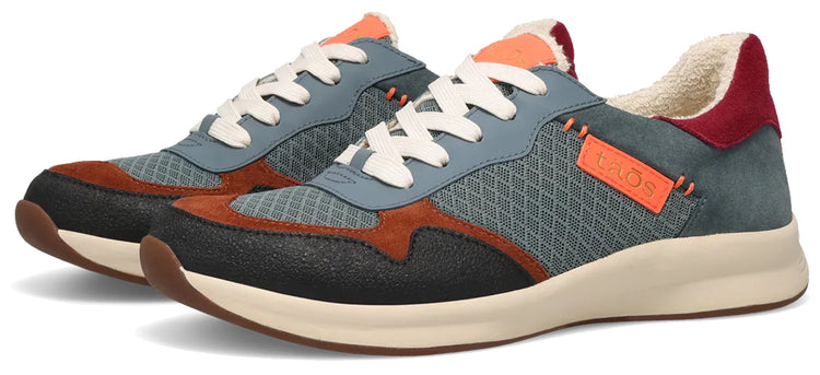 Taos Women's Detour Sneaker
